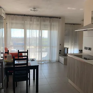 https://bovisa-new-apartment.it-lombardy.com