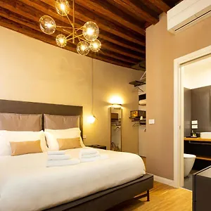 Fraivolti Appartement Venise