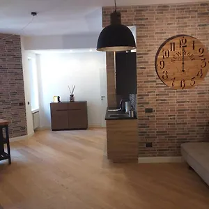 Duomo Appartement Milan