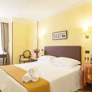 Tuscolana 3* Рим