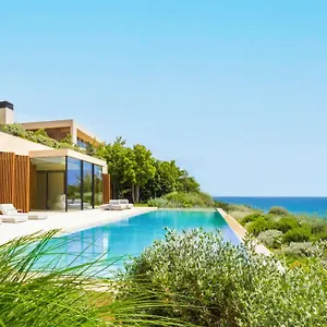 Green Coast , Παλάσα Αλβανία