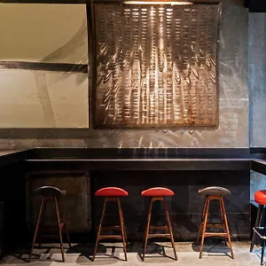 Hotell Straf, Milan, A Member Of Design