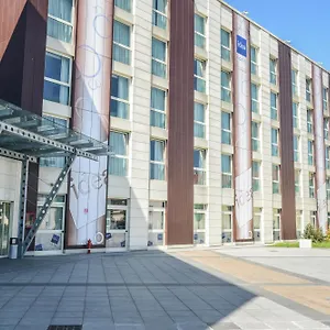 아이디어 밀라노 말펜사 에어포트 카세 누오베