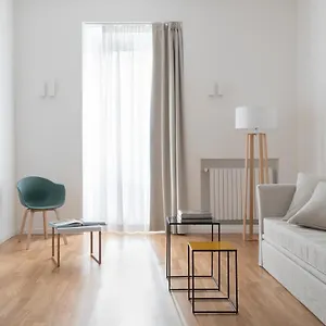 Apartment Brera In San Babila