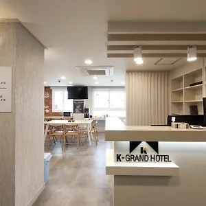 https://k-grand-hotel-guest-house-seoul.hotels-seoul.net