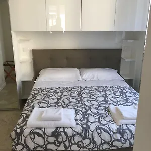 Appartement Porta Venezia - Downtown, Milan