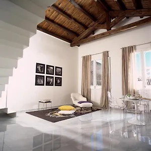 https://right-house.in-sardinia.net