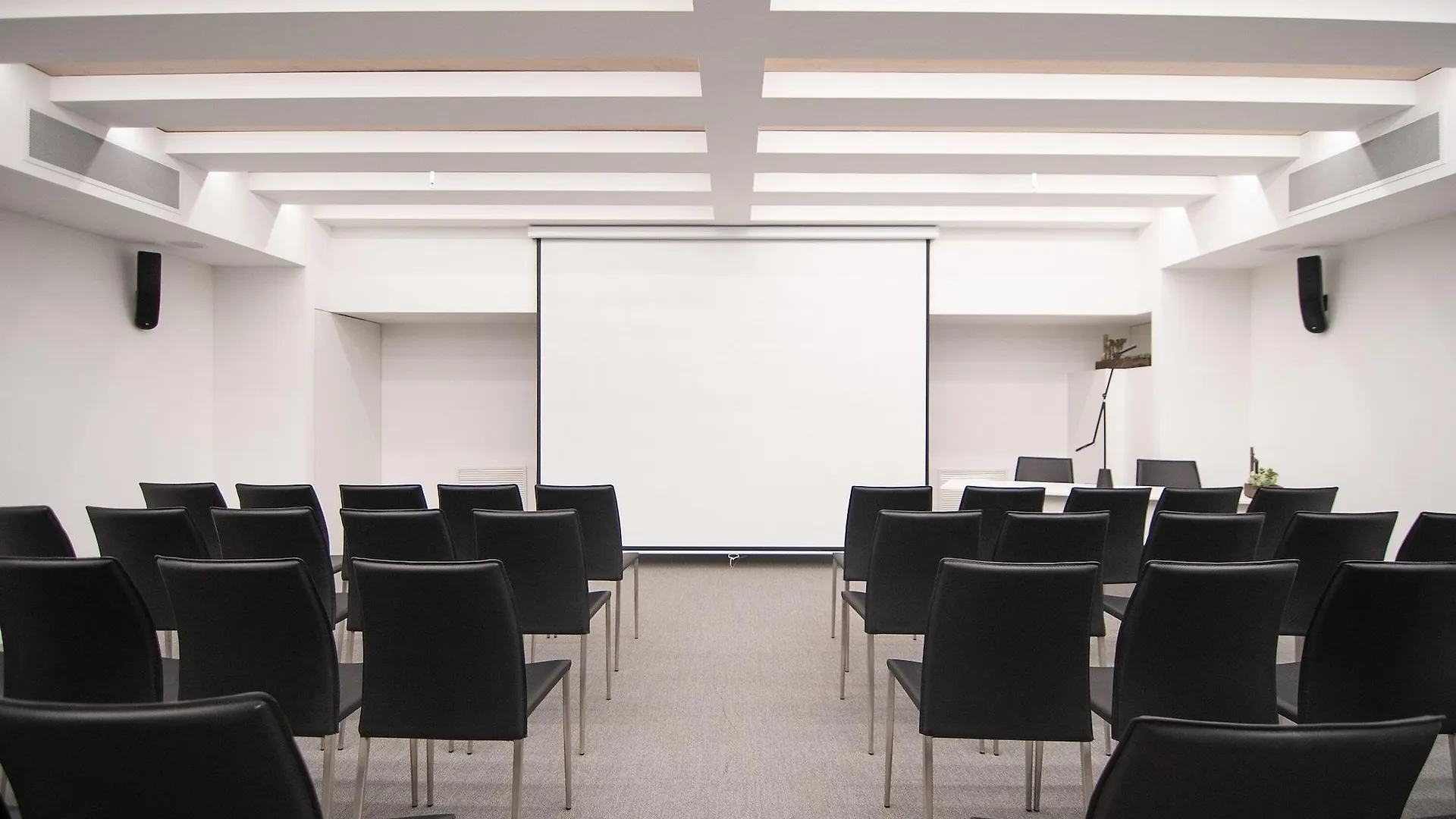 Hotel Innside By Melia Milano Torre Galfa